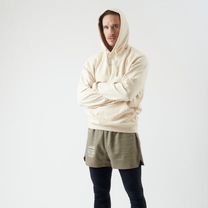 Pioneer Paths Hoodie, unisex