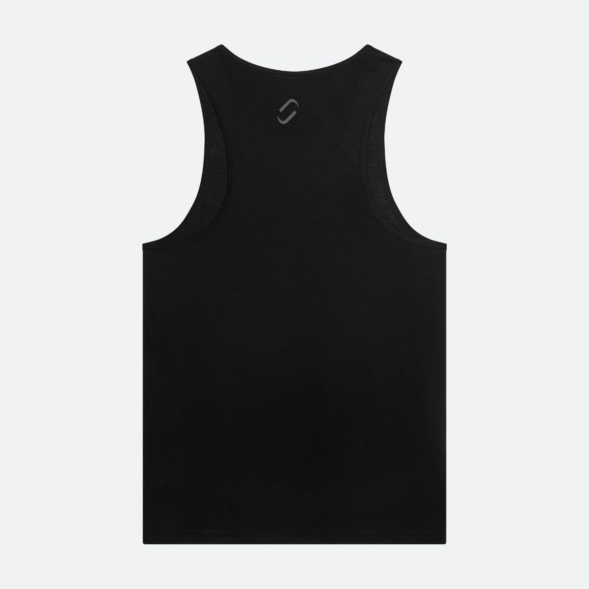 Superlight Merino Running Tanktop, Herren