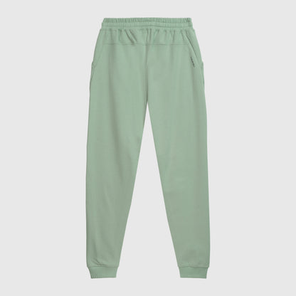 Trackpants, Damen