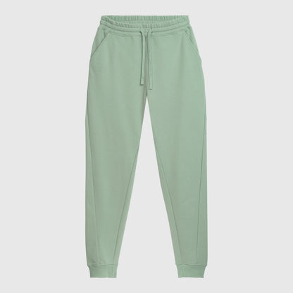 Trackpants, Damen